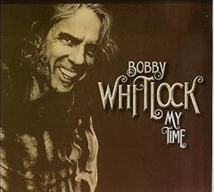 MY TIME(マイ・タイム)(直輸入盤・帯・ライナー付き)