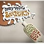 Brazilika: Subtropical Sunstroke Psych-Out Vol.1/Mixed By Andy Votel