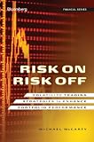 Risk On - Risk Off: Volatility Trading Strategies to Enhance Portfolio Performance (Bloomberg Financial)