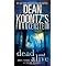Dean Koontz-A Comprehensive List: Part II (Publication Order)