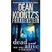 Dean Koontz's Frankenstein 3