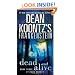 Frankenstein: Dead and Alive: A Novel (Dean Koontz's Frankenstein)