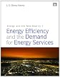 Energy and the New Reality 1 - Energy Ef