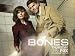 Bones: The Complete Seventh Season