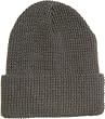 Tundra Knit Caps
