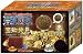 ワンピース 宝物発見 Treasure Discovery 1BOXでAmazonアフィリエイトツール