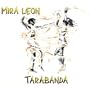 Tarabanda ms project remix