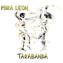 Tarabanda ms project remix