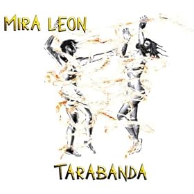 Tarabanda ms project remix
