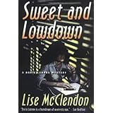 Sweet and Lowdown: A Dorie Lennox Mystery (Dorie Lennox Mysteries)