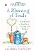 Book Country Living Gardener A Blessing of Toads: A Gardener's Guide to Living with Nature (Country Living Gardener)