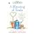 Country Living Gardener A Blessing of Toads: A Gardener's Guide to Living with Nature