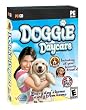 Doggie Daycare