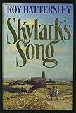 Skylark's song