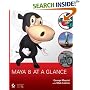 Maya 8 at a Glance