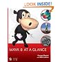 Maya 8 at a Glance +CD