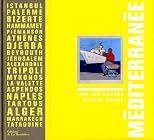 Méditerranée