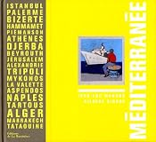 Méditerranée