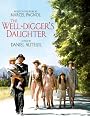 The Well-Diggers Daughter