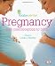 Babycenter Pregnancy: From Preconception to Birth