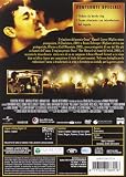 Cinderella Man
