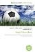 Jupp Heynckes: Borussia M�nchengladbach, FC Bayern Munich, Real Madrid C.F., Bayer 04 Leverkusen L=0: my-fan-page.de