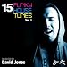 Balkanika [David Jones & Neuroxyde vs Andy T] (Dub Mix) at Amazon mp3: 51WRguELjAL._SL75_