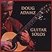 Guitar Solos Image of Guitar Solos