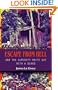 Escape from Hell and the Almighty White Guy with a Beard