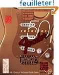 50 Years of Fender