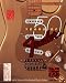 Backbeat Books 50 Years of Fender Book