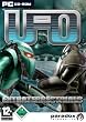 UFO Extraterrestrials (PC)