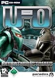 UFO Extraterrestrials - 
