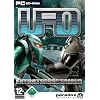 UFO Extraterrestrials (PC)