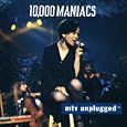 Mtv Unplugged 10 000 Maniacs