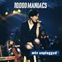 Mtv Unplugged