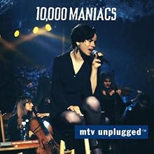 MTV Unplugged