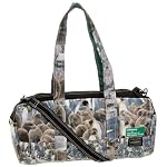 [アトモス] MITSUAKI IWAGO x PORTER x atmos BOSTON BAG APB-IW-B001 (PENGUIN)