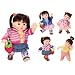 �ۂۂ���� �l�` ���炩�����̒��񂵂ۂۂ���� <�����O�w�A>