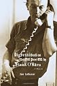 Digressions on Some Poems By Frank O'Hara: A Memoir