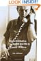Digressions on Some Poems By Frank O'Hara: A Memoir