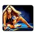 Search : Shakira Large Mousepad