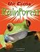Rainforest
(Up
Close)