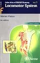 Color Atlas of Human Anatomy: Locomotor System v. 1 (Flexibook)