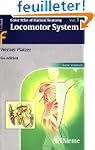 Color Atlas of Human Anatomy: Locomot...