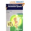 Color Atlas of Human Anatomy