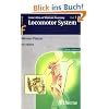 Color Atlas and Textbook of Human Anatomy: Locomotor System 1: Color Atlas of Human Anatomy: BD 1 (Flexibook)