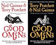 Good Omens
