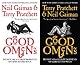 Good Omens