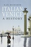 ISBN 9780300193879 product image for Italian Venice: A History | upcitemdb.com